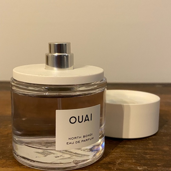 OUAI North Bondi - Picture 2 of 2